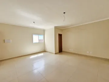 imagem 3 - Comercial - Sala imagem 3 - Comercial - Sala