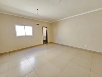 imagem 1 - Comercial - Sala imagem 1 - Comercial - Sala