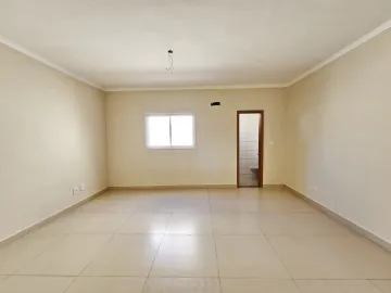 imagem 2 - Comercial - Sala imagem 2 - Comercial - Sala