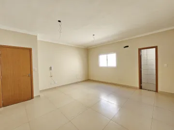 imagem 4 - Comercial - Sala imagem 4 - Comercial - Sala