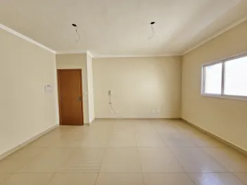 imagem 3 - Comercial - Sala imagem 3 - Comercial - Sala