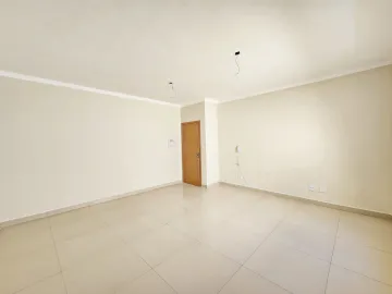 imagem 5 - Comercial - Sala imagem 5 - Comercial - Sala