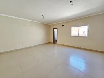 imagem 1 - Comercial - Sala imagem 1 - Comercial - Sala