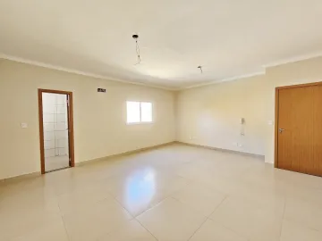 imagem 4 - Comercial - Sala imagem 4 - Comercial - Sala