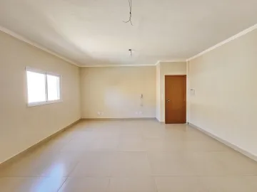 imagem 2 - Comercial - Sala imagem 2 - Comercial - Sala