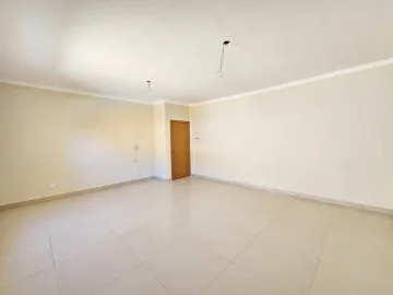 imagem 3 - Comercial - Sala imagem 3 - Comercial - Sala