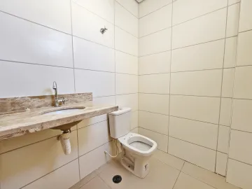 imagem 5 - Comercial - Sala imagem 5 - Comercial - Sala