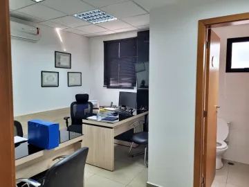 imagem 4 - Comercial - Prédio imagem 4 - Comercial - Prédio