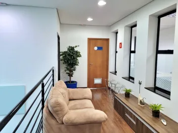 imagem 3 - Comercial - Prédio imagem 3 - Comercial - Prédio