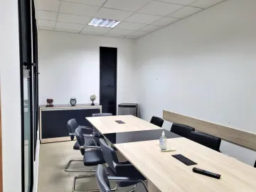 imagem 1 - Comercial - Prédio imagem 1 - Comercial - Prédio