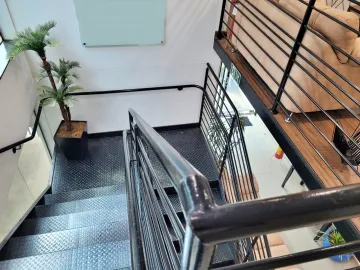 imagem 2 - Comercial - Prédio imagem 2 - Comercial - Prédio