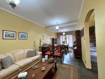 Alugar Casa / Sobrado Padrão em Ribeirão Preto. apenas R$ 1.100.000,00