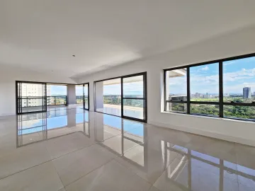 Alugar Apartamento / Padrão em Ribeirão Preto. apenas R$ 3.400.000,00