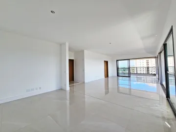 imagem 2 - Apartamento à venda no Edifício Cidade de Montreal, próximo ao Ribeirão Shopping - Ribeirão Preto/SP imagem 2 - Apartamento à venda no Edifício Cidade de Montreal, próximo ao Ribeirão Shopping - Ribeirão Preto/SP
