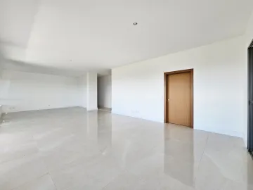 imagem 3 - Apartamento à venda no Edifício Cidade de Montreal, próximo ao Ribeirão Shopping - Ribeirão Preto/SP imagem 3 - Apartamento à venda no Edifício Cidade de Montreal, próximo ao Ribeirão Shopping - Ribeirão Preto/SP