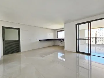 imagem 5 - Apartamento à venda no Edifício Cidade de Montreal, próximo ao Ribeirão Shopping - Ribeirão Preto/SP imagem 5 - Apartamento à venda no Edifício Cidade de Montreal, próximo ao Ribeirão Shopping - Ribeirão Preto/SP