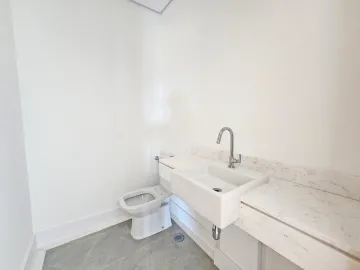 imagem 4 - Apartamento à venda no Edifício Cidade de Montreal, próximo ao Ribeirão Shopping - Ribeirão Preto/SP imagem 4 - Apartamento à venda no Edifício Cidade de Montreal, próximo ao Ribeirão Shopping - Ribeirão Preto/SP