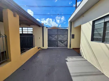 Alugar Casa / Padrão em Ribeirão Preto. apenas R$ 265.000,00