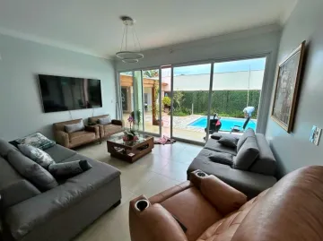 imagem 2 - Casa - Sobrado Padrão imagem 2 - Casa - Sobrado Padrão