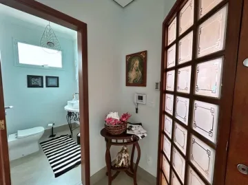 imagem 5 - Casa - Sobrado Padrão imagem 5 - Casa - Sobrado Padrão
