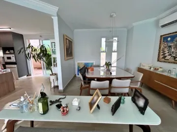 imagem 4 - Casa - Sobrado Padrão imagem 4 - Casa - Sobrado Padrão