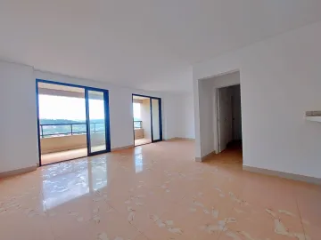 imagem 1 - Apartamento à venda no Condomínio Residencial Parque Asas do Sul, próximo ao Ribeirão Shopping - Ribeirão Preto/SP. imagem 1 - Apartamento à venda no Condomínio Residencial Parque Asas do Sul, próximo ao Ribeirão Shopping - Ribeirão Preto/SP.