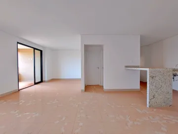 imagem 2 - Apartamento à venda no Condomínio Residencial Parque Asas do Sul, próximo ao Ribeirão Shopping - Ribeirão Preto/SP. imagem 2 - Apartamento à venda no Condomínio Residencial Parque Asas do Sul, próximo ao Ribeirão Shopping - Ribeirão Preto/SP.