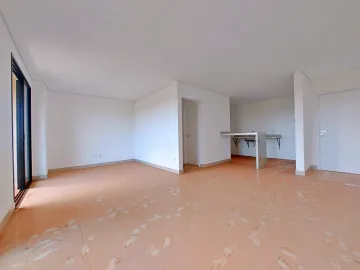 imagem 3 - Apartamento à venda no Condomínio Residencial Parque Asas do Sul, próximo ao Ribeirão Shopping - Ribeirão Preto/SP. imagem 3 - Apartamento à venda no Condomínio Residencial Parque Asas do Sul, próximo ao Ribeirão Shopping - Ribeirão Preto/SP.