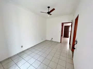 Alugar Apartamento / Padrão em Ribeirão Preto. apenas R$ 1.250,00