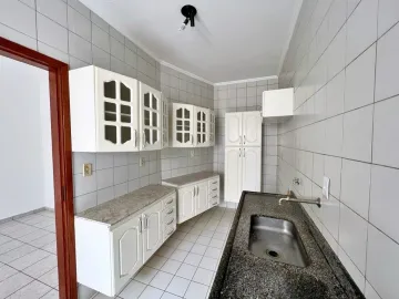 imagem 4 - Apartamento - Padrão imagem 4 - Apartamento - Padrão