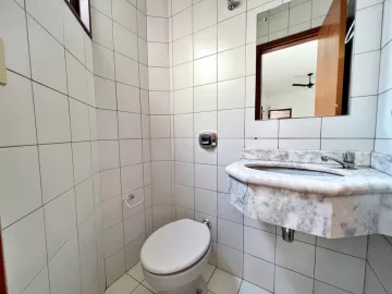 imagem 3 - Apartamento - Padrão imagem 3 - Apartamento - Padrão