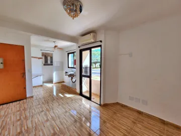 imagem 2 - Apartamento - Padrão imagem 2 - Apartamento - Padrão