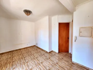 imagem 3 - Apartamento - Padrão imagem 3 - Apartamento - Padrão