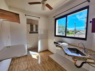 imagem 4 - Apartamento - Padrão imagem 4 - Apartamento - Padrão