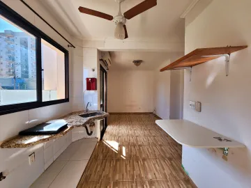 imagem 5 - Apartamento - Padrão imagem 5 - Apartamento - Padrão