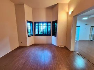 Alugar Casa / Sobrado Padrão em Ribeirão Preto. apenas R$ 1.500.000,00
