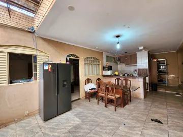 imagem 1 - Casa - Térrea Padrão imagem 1 - Casa - Térrea Padrão
