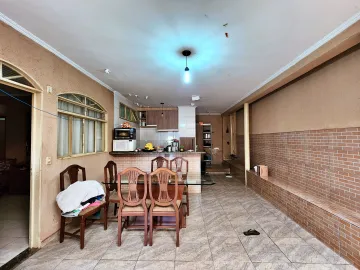 imagem 2 - Casa - Térrea Padrão imagem 2 - Casa - Térrea Padrão