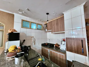 imagem 3 - Casa - Térrea Padrão imagem 3 - Casa - Térrea Padrão