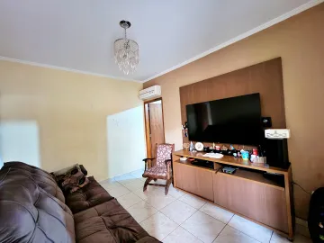 imagem 4 - Casa - Térrea Padrão imagem 4 - Casa - Térrea Padrão