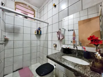 imagem 5 - Casa - Térrea Padrão imagem 5 - Casa - Térrea Padrão