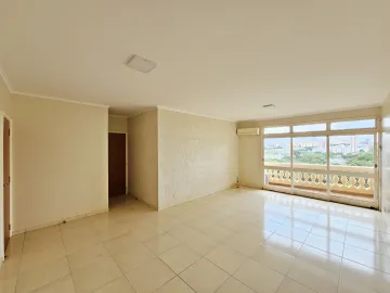 Alugar Apartamento / Padrão em Ribeirão Preto. apenas R$ 550.000,00