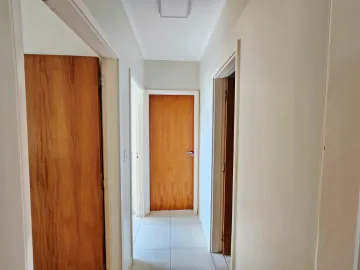 imagem 3 - Apartamento - Padrão imagem 3 - Apartamento - Padrão