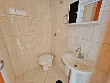 imagem 4 - Apartamento - Padrão imagem 4 - Apartamento - Padrão