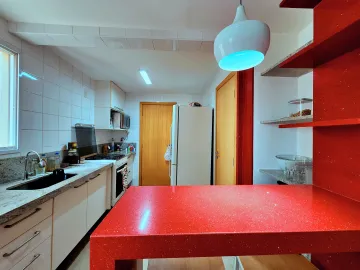 imagem 4 - Apartamento - Padrão imagem 4 - Apartamento - Padrão