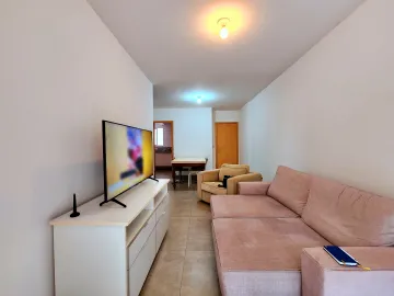 imagem 2 - Apartamento - Padrão imagem 2 - Apartamento - Padrão