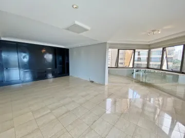 Alugar Apartamento / Padrão em Ribeirão Preto. apenas R$ 9.500,00