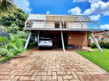 imagem 1 - Comercial - Imóvel Comercial imagem 1 - Comercial - Imóvel Comercial