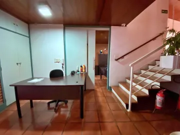 imagem 3 - Comercial - Imóvel Comercial imagem 3 - Comercial - Imóvel Comercial