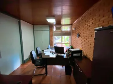 imagem 4 - Comercial - Imóvel Comercial imagem 4 - Comercial - Imóvel Comercial